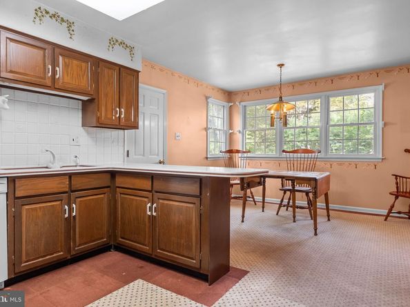 358 Richard Road, Yardley PA 19067