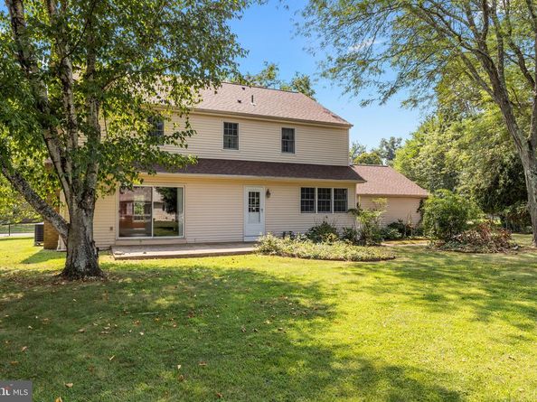 358 Richard Road, Yardley PA 19067