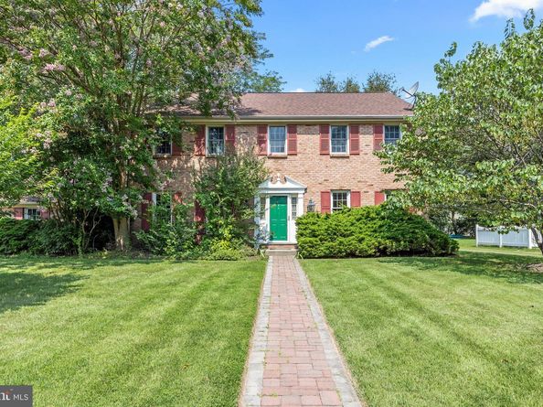 358 Richard Road, Yardley PA 19067