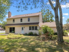 358 Richard Road, Yardley PA 19067