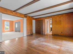 358 Richard Road, Yardley PA 19067