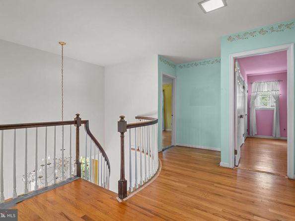 358 Richard Road, Yardley PA 19067