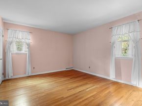 358 Richard Road, Yardley PA 19067