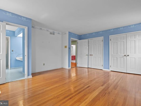 358 Richard Road, Yardley PA 19067