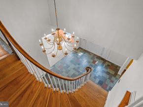 358 Richard Road, Yardley PA 19067
