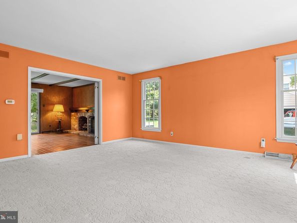 358 Richard Road, Yardley PA 19067