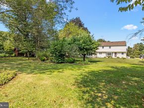 358 Richard Road, Yardley PA 19067