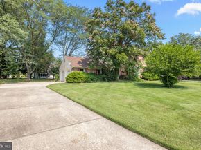 358 Richard Road, Yardley PA 19067