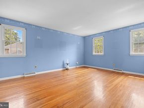 358 Richard Road, Yardley PA 19067