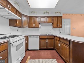 358 Richard Road, Yardley PA 19067