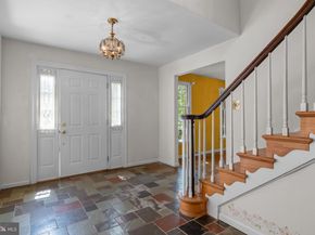 358 Richard Road, Yardley PA 19067