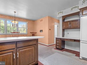 358 Richard Road, Yardley PA 19067