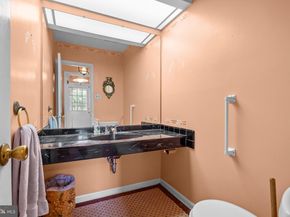 358 Richard Road, Yardley PA 19067