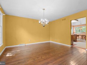 358 Richard Road, Yardley PA 19067