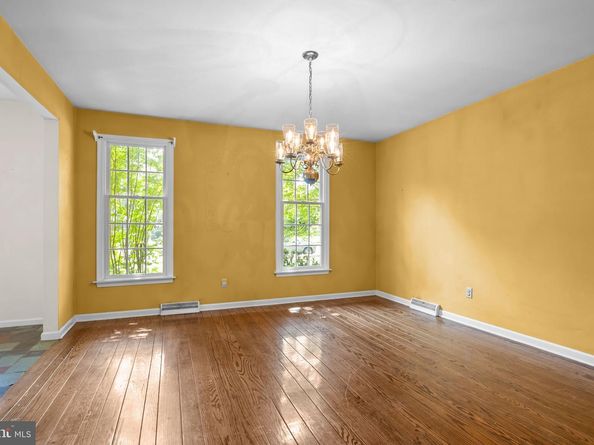 358 Richard Road, Yardley PA 19067