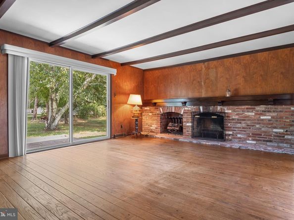 358 Richard Road, Yardley PA 19067