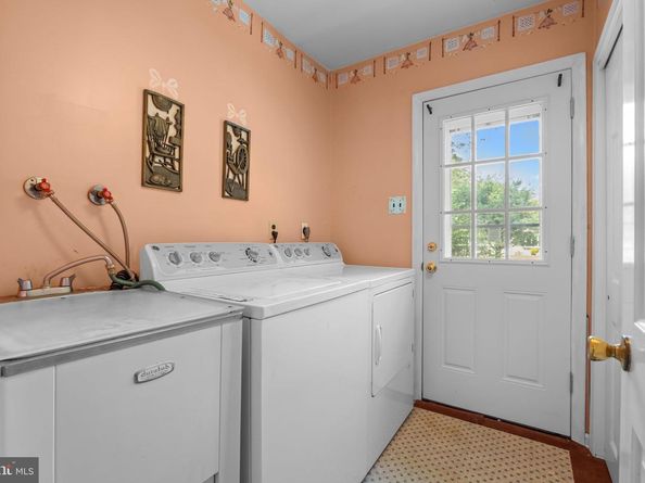 358 Richard Road, Yardley PA 19067