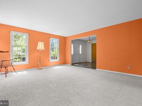 358 Richard Road, Yardley PA 19067