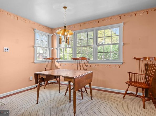358 Richard Road, Yardley PA 19067