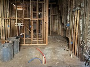 1905 S 5TH Street, Philadelphia PA 19148