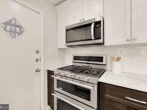 88 Sheridan Street NE, Washington DC 20011