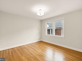 88 Sheridan Street NE, Washington DC 20011