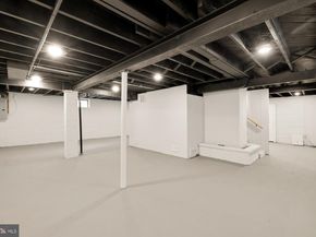 88 Sheridan Street NE, Washington DC 20011