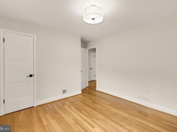 88 Sheridan Street NE, Washington DC 20011