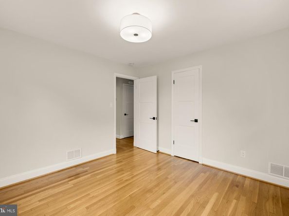 88 Sheridan Street NE, Washington DC 20011