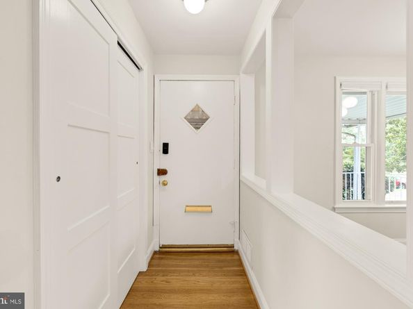 88 Sheridan Street NE, Washington DC 20011