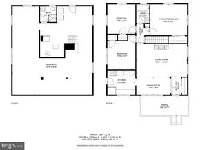 88 Sheridan Street NE, Washington DC 20011