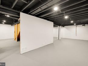 88 Sheridan Street NE, Washington DC 20011