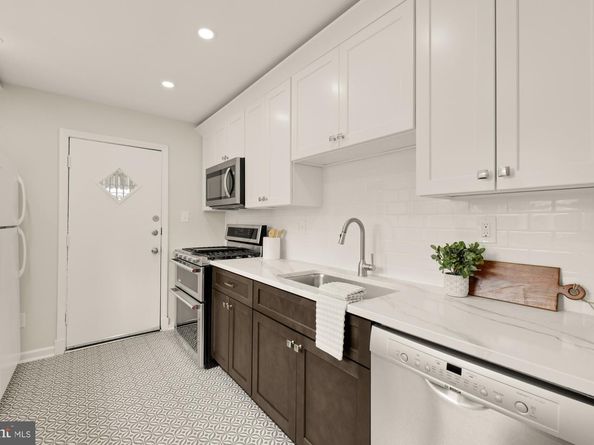 88 Sheridan Street NE, Washington DC 20011