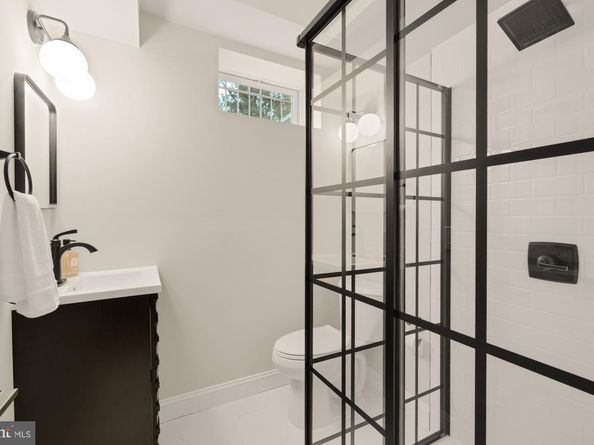 88 Sheridan Street NE, Washington DC 20011