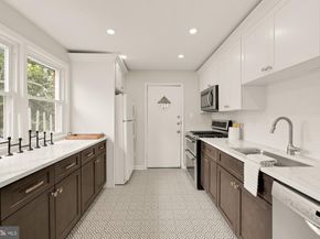 88 Sheridan Street NE, Washington DC 20011