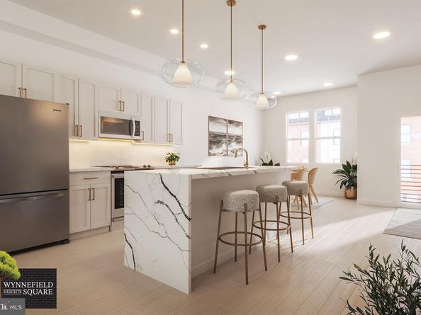 2713 Maya Lane A64, Philadelphia PA 19131
