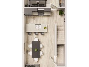 2713 Maya Lane A64, Philadelphia PA 19131