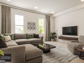 2713 Maya Lane A64, Philadelphia PA 19131