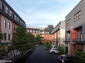 2713 Maya Lane A64, Philadelphia PA 19131