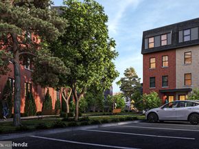 2713 Maya Lane A64, Philadelphia PA 19131