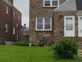 1133 Knorr Street, Philadelphia PA 19111