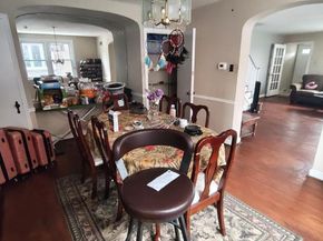 1133 Knorr Street, Philadelphia PA 19111