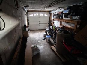 1133 Knorr Street, Philadelphia PA 19111