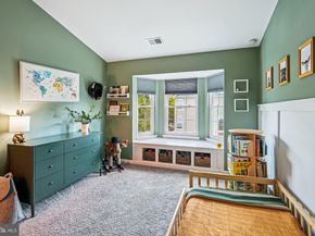 47371 Sunrise Terrace, Sterling VA 20165