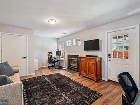 47371 Sunrise Terrace, Sterling VA 20165