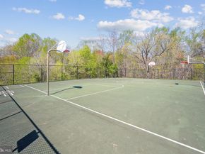 47371 Sunrise Terrace, Sterling VA 20165