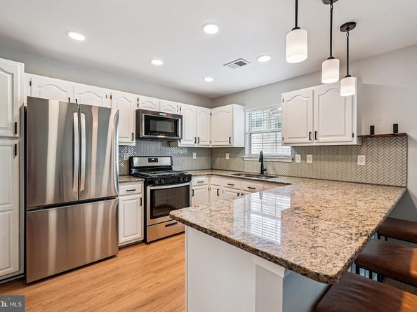 47371 Sunrise Terrace, Sterling VA 20165