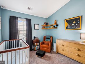 47371 Sunrise Terrace, Sterling VA 20165