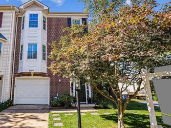 47371 Sunrise Terrace