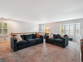 47371 Sunrise Terrace, Sterling VA 20165
